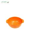 تصویر  آبکش گلدار  سايز 1 پایونیر ( PN-00223D)