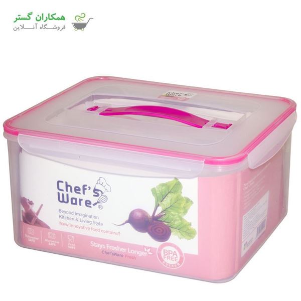 ظروف نگهدارنده اینسنس chefs ware incense