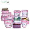 ظروف نگهدارنده اینسنس chefs ware incense