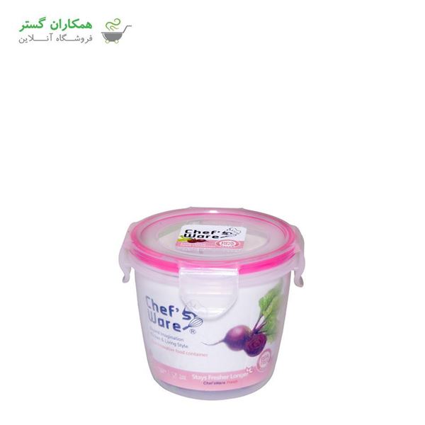 ظروف نگهدارنده اینسنس chefs ware incense