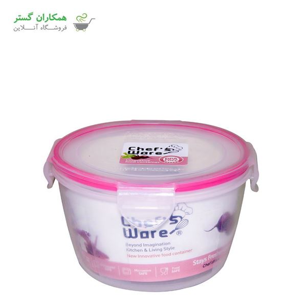 ظروف نگهدارنده اینسنس chefs ware incense