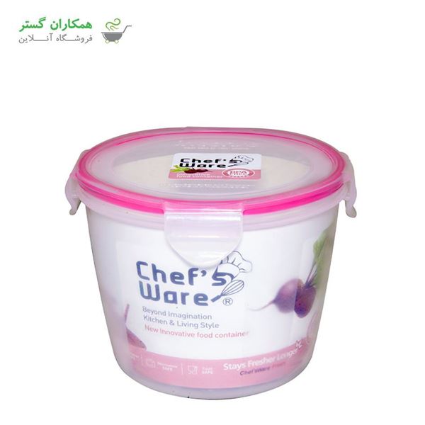 ظروف نگهدارنده اینسنس chefs ware incense