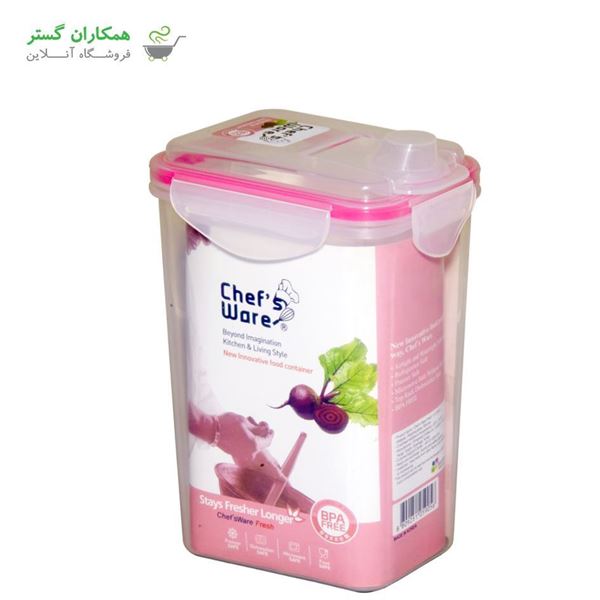 ظروف نگهدارنده اینسنس chefs ware incense